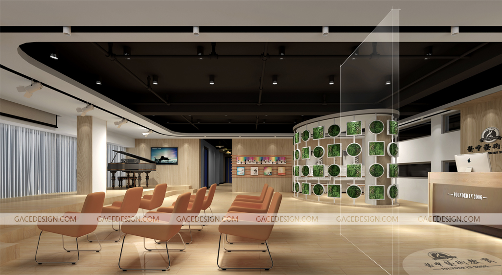 幼兒園設計的基本要求 幼兒園設計的基本要求