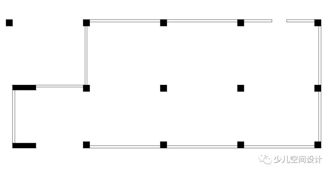 早教中心設(shè)計,早教機(jī)構(gòu)設(shè)計,集合設(shè)計,少兒空間設(shè)計,兒童教育空間設(shè)計