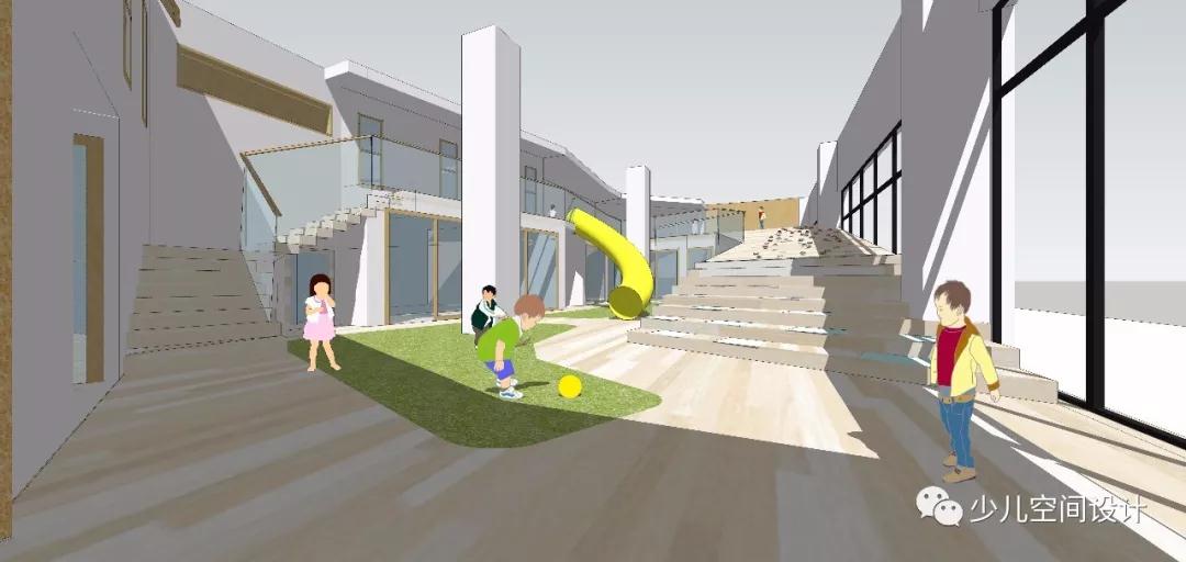 早教中心設(shè)計,早教機(jī)構(gòu)設(shè)計,集合設(shè)計,少兒空間設(shè)計,兒童教育空間設(shè)計