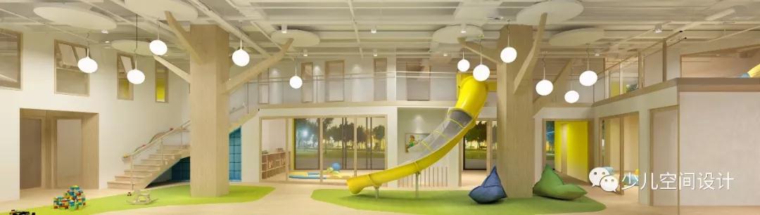 早教中心設(shè)計,早教機(jī)構(gòu)設(shè)計,集合設(shè)計,少兒空間設(shè)計,兒童教育空間設(shè)計