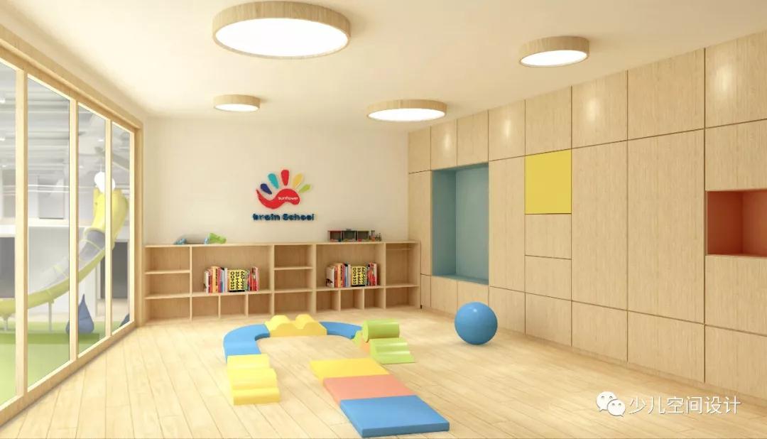 早教中心設(shè)計,早教機(jī)構(gòu)設(shè)計,集合設(shè)計,少兒空間設(shè)計,兒童教育空間設(shè)計