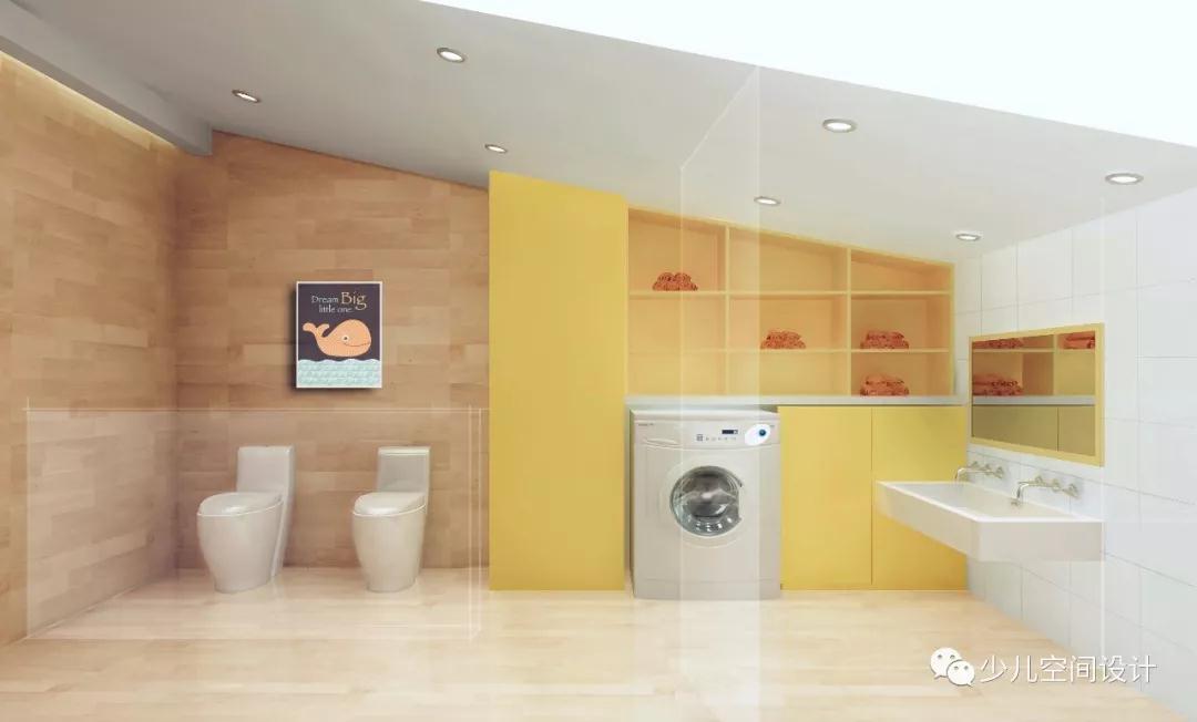 早教中心設(shè)計,早教機(jī)構(gòu)設(shè)計,集合設(shè)計,少兒空間設(shè)計,兒童教育空間設(shè)計