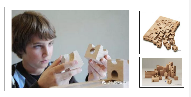 早教中心設(shè)計,早教機(jī)構(gòu)設(shè)計,集合設(shè)計,少兒空間設(shè)計,兒童教育空間設(shè)計