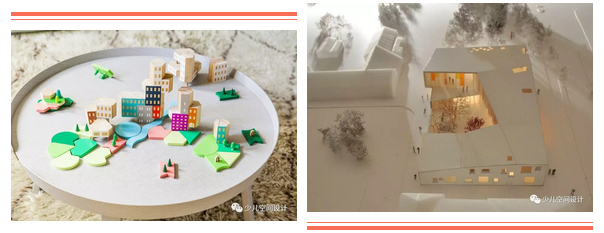 早教中心設(shè)計,早教機(jī)構(gòu)設(shè)計,集合設(shè)計,少兒空間設(shè)計,兒童教育空間設(shè)計