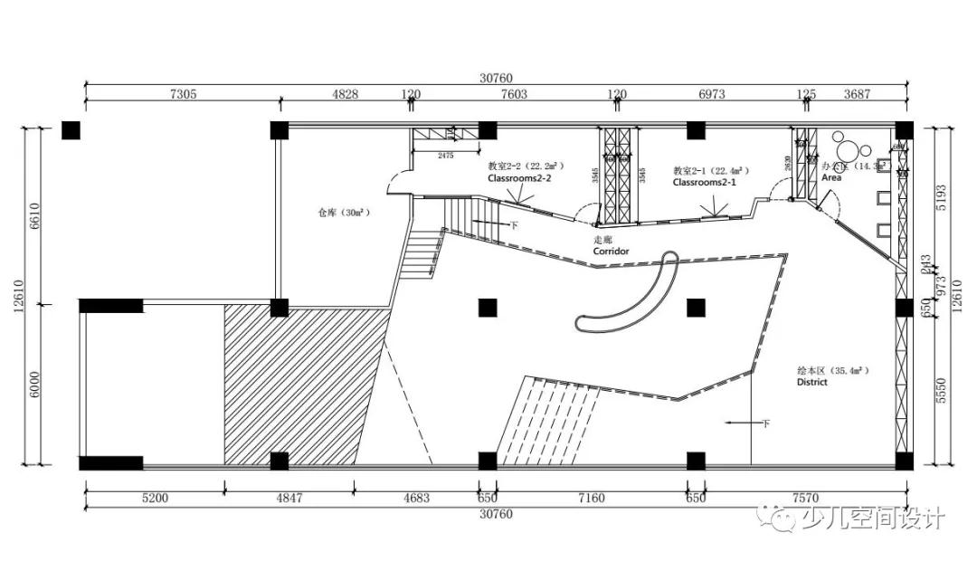 早教中心設(shè)計,早教機(jī)構(gòu)設(shè)計,集合設(shè)計,少兒空間設(shè)計,兒童教育空間設(shè)計
