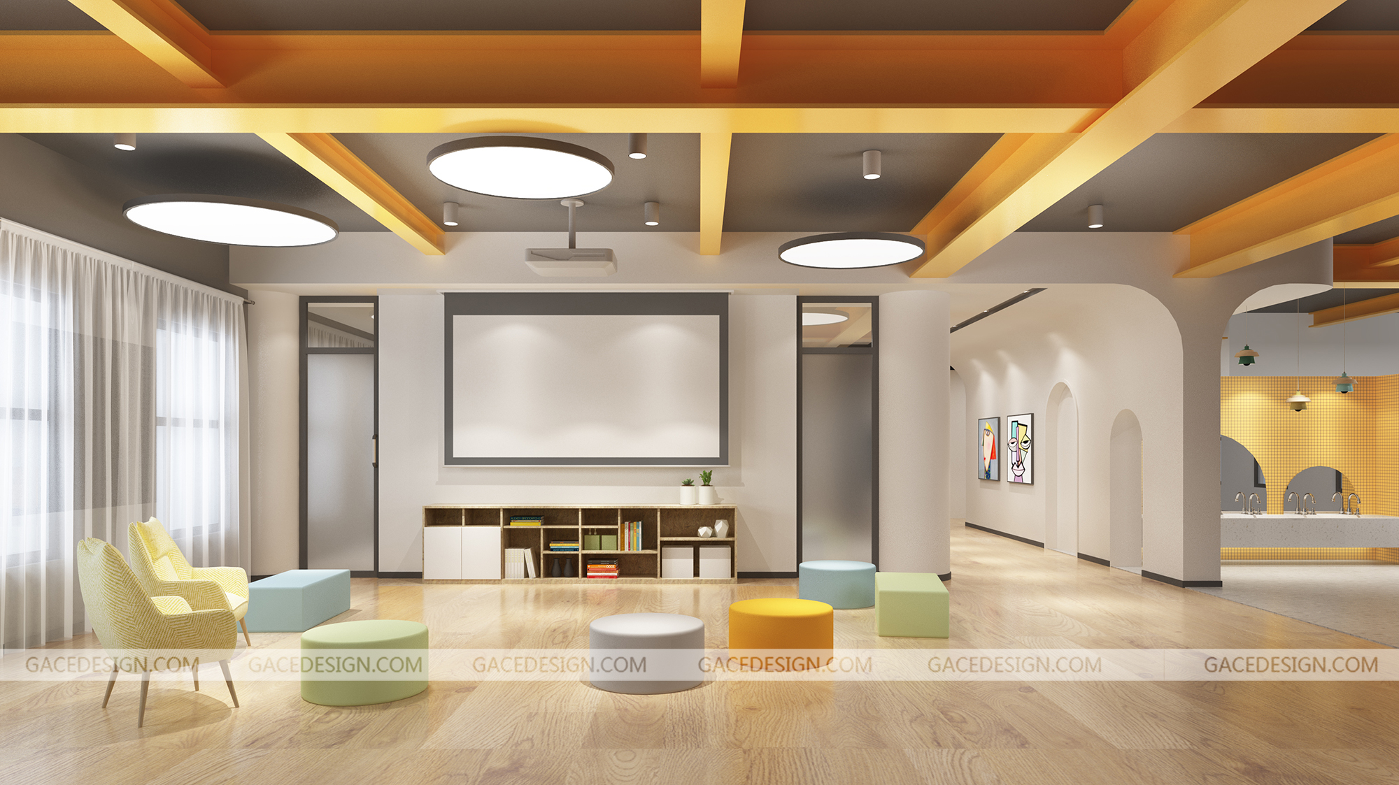 幼兒園加盟有哪些注意事項 幼兒園加盟有哪些注意事項