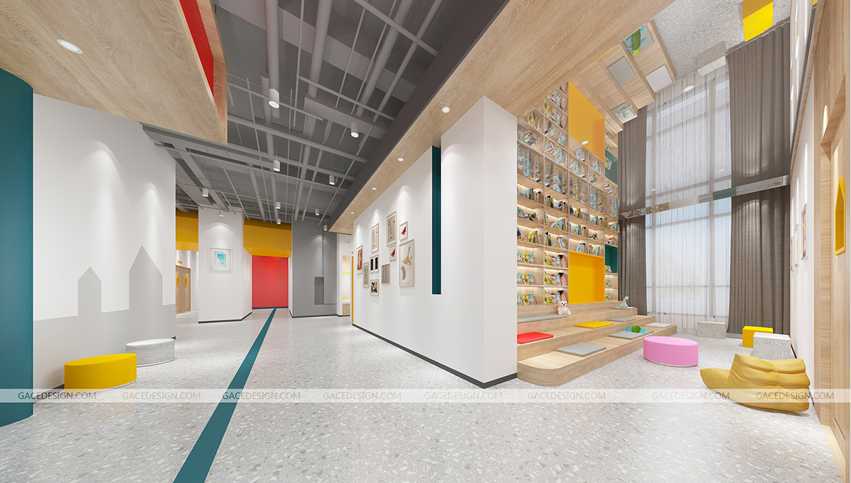 培訓(xùn)機構(gòu)設(shè)計