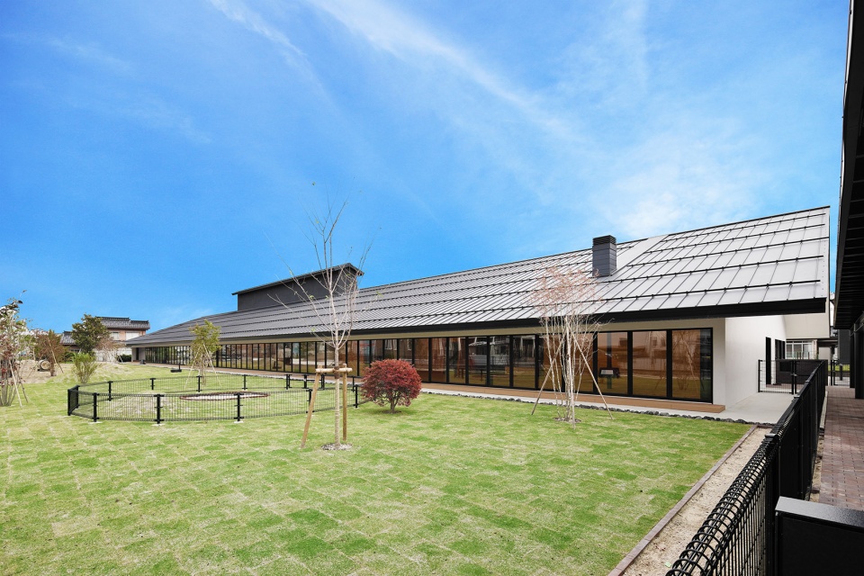 幼兒園環創設計有什么意義? 幼兒園環創設計有什么意義?