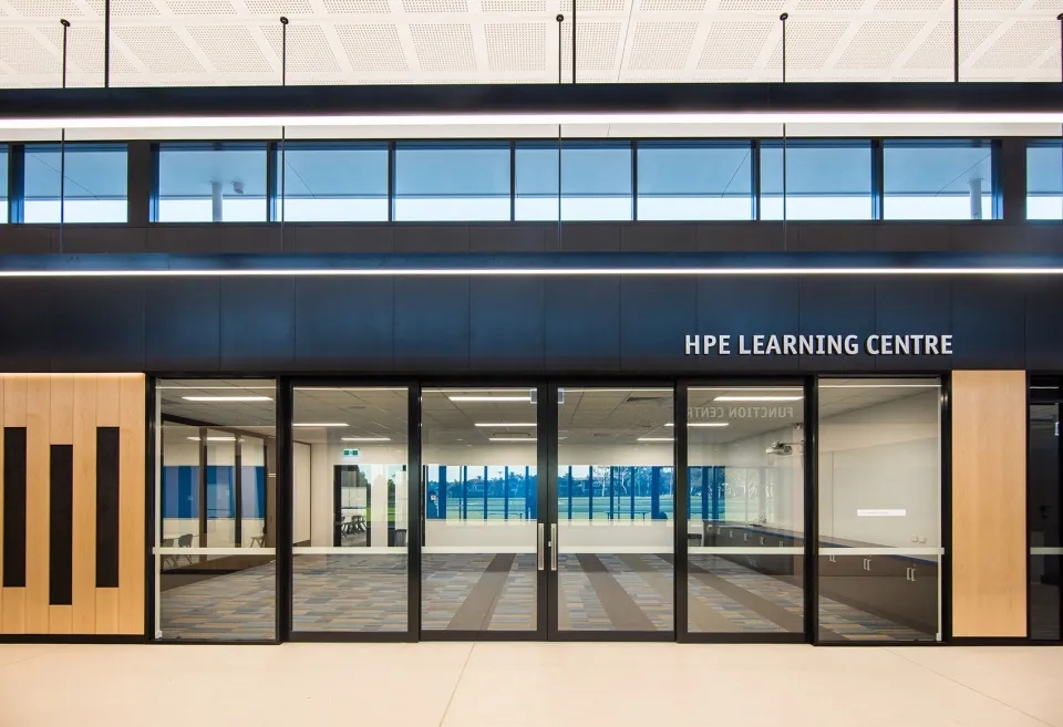 專業幼兒園設計要滿足什么條件？