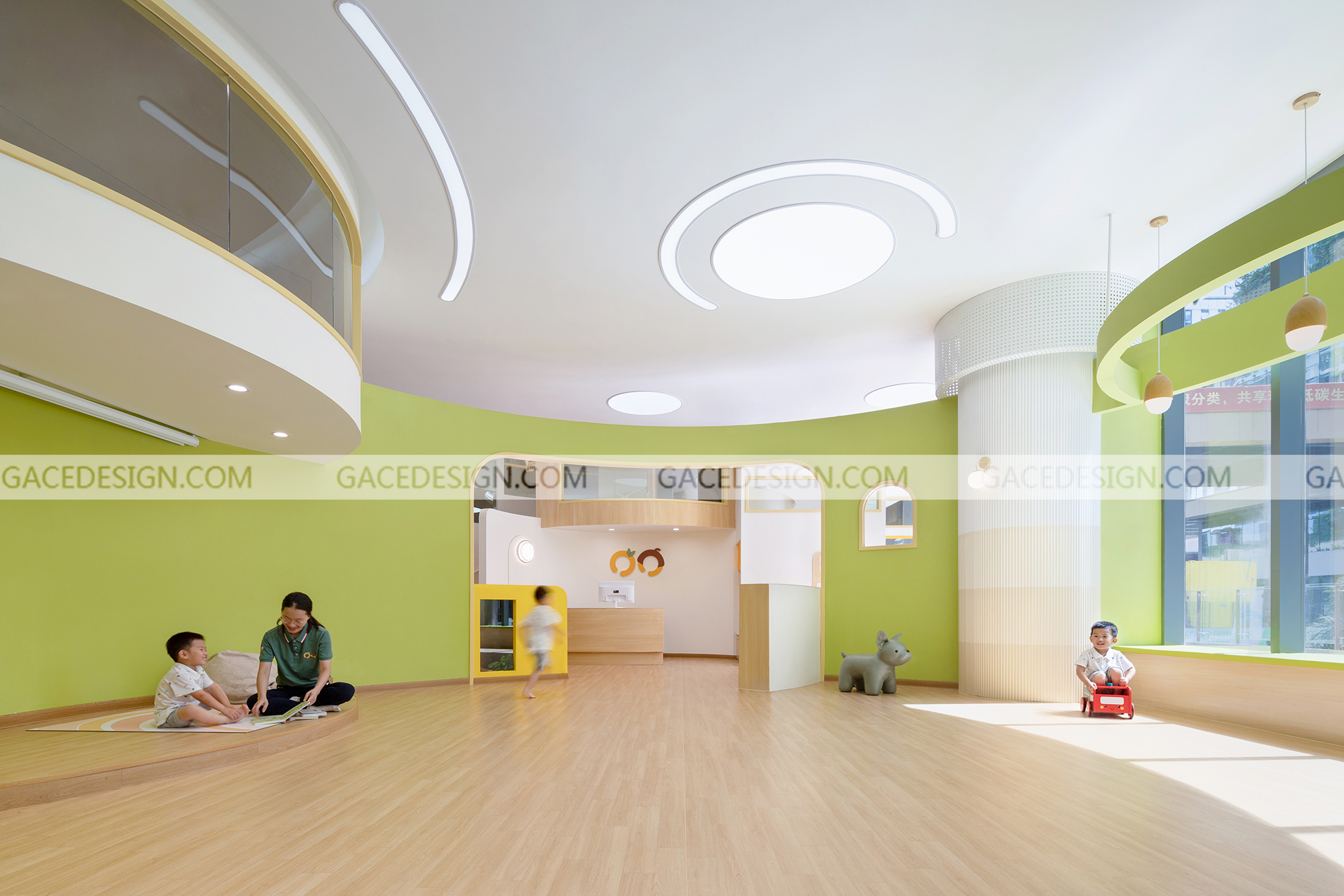 親子依戀關(guān)系對(duì)寶寶的影響 親子依戀關(guān)系對(duì)寶寶的影響